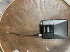 Shure Mic and Full Setup Wireless System — photo 9