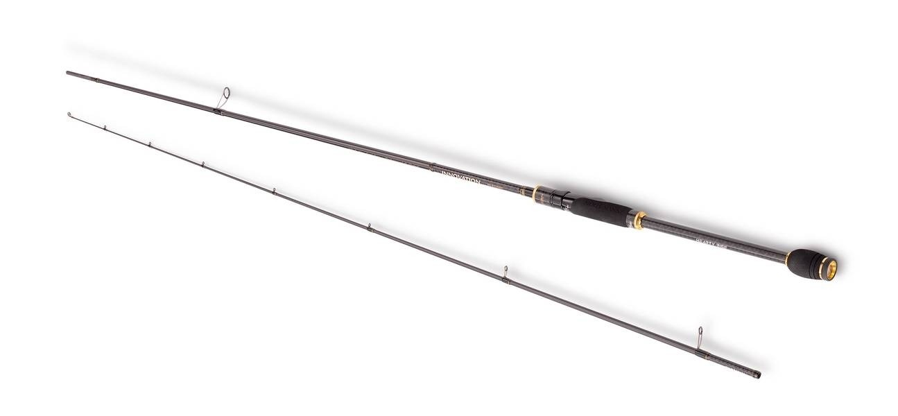 Hearty Rise Innovation IN-832H 253 8-32g 104290₽