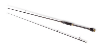 Hearty Rise Innovation IN-832H 2,53m 8-32g Spinnrute