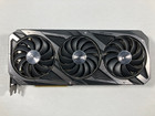 ASUS ROG Strix GeForce RTX 3090 OC 24GB GDDR6X Graphics Card- Rust/Corrosion