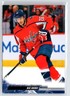 Nic Dowd 2022-23 Upper Deck #440 Washington Capitals