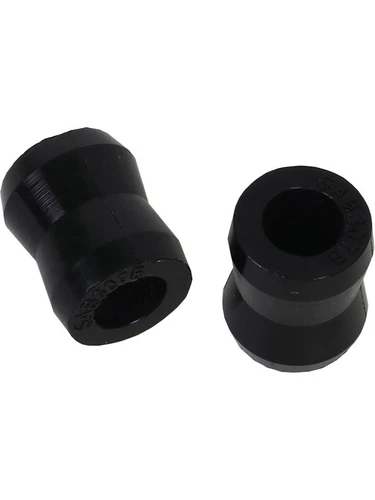 Whiteline Rear Shock Absorber Bushing fits Nissan Datsun 120Y 1.2 VB210 (W31062) - Picture 3 of 12