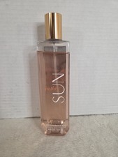 Bath  Body Works Signature Collection In The Sun Fine Fragrance Mist 8 fl oz