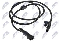 WaschwasserdüSe Scheibenreinigung NTY EDS-VV-052 FüR Volvo V90 2 235 S90 234 236