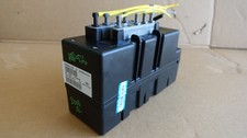 2003 Oem Mercedes Sl500 Sl55 R230 Pneumatic Control Vacuum Pump 2308000048