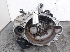 Boite de vitesse Kia SPORTAGE