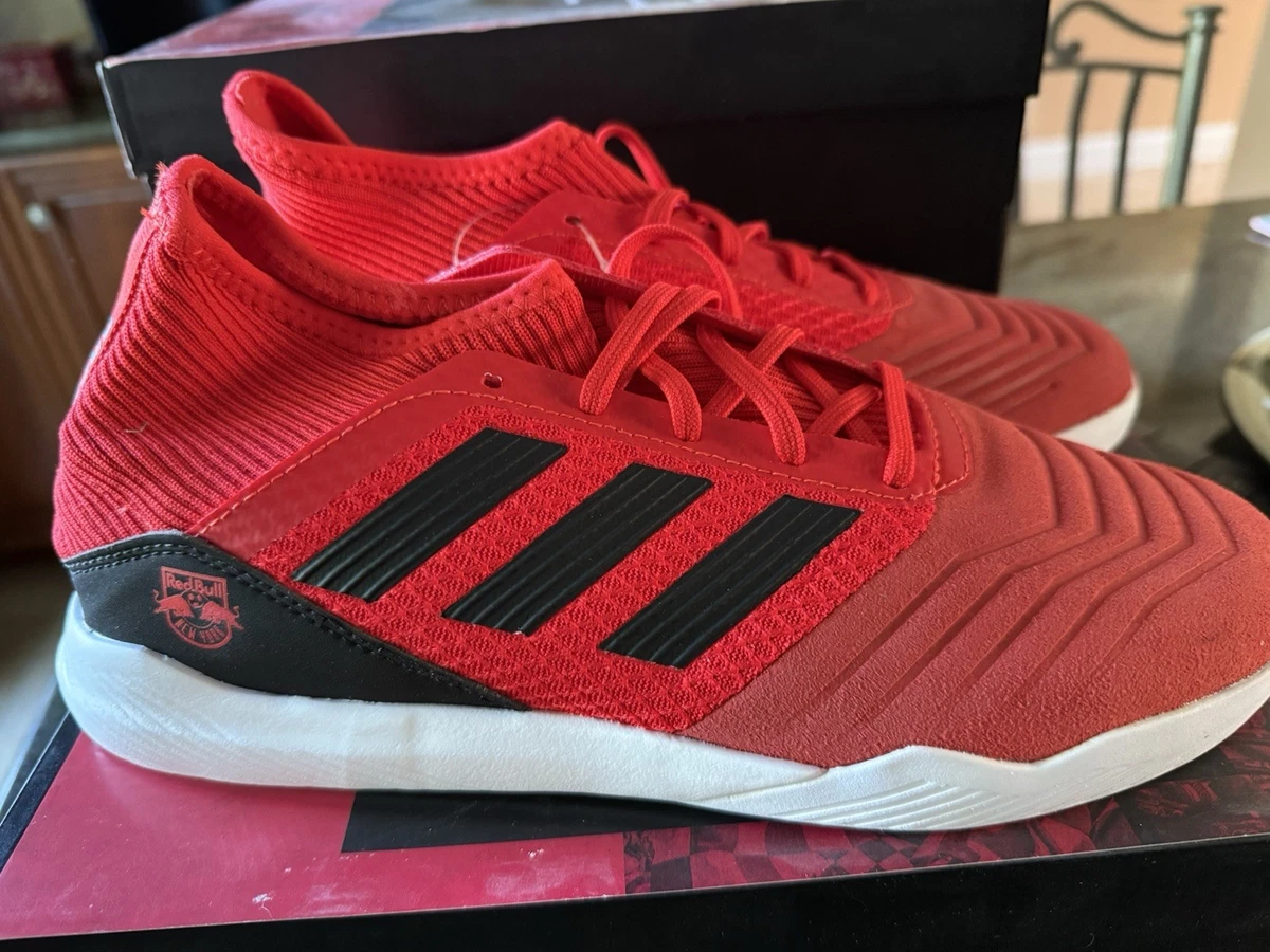 adidas Predator 19.3 for Sale | Authenticity Guaranteed | eBay