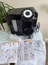 Tommee Tippee Perfect Prep Machine