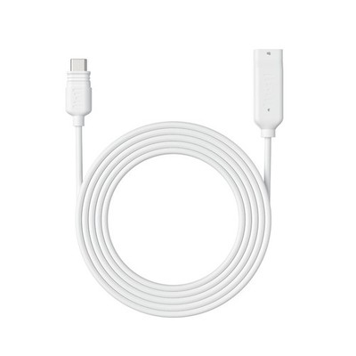 Reolink 4,5 Meter USB-C Verlängerungskabel für Reolink 3W/6W/12W Solarpanels
