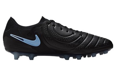 Size 12.5 Nike Tiempo Legend 10 Elite AG 2025 Shadow Pack  display picture 1