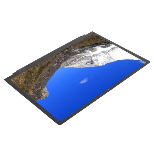 15in Screen Replacement For Laptop 3 1872 1873 2019 2496x1664 IPS LCD Display FG - Picture 7 of 22