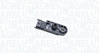 Magneti Marelli Sensor, Saugrohrdruck U.A. FüR Abarth, Chevrolet, Dacia