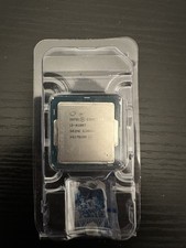 Intel Core i3-6100T 3.2 GHz LGA 1151 Desktop CPU Processor SR2HE