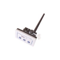 Oase BG Steuerung Filtomatic 2E – Ersatzteil