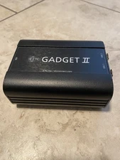 ETC 4267A1004 Gadget II USB to 2 DMX/RDM XLR Ports