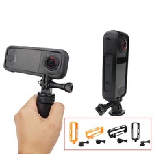 Shooting Expansion Frame Scratch-Resistant Protective Fram e for Insta360 X4 AIR