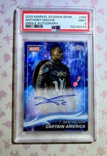 Ultimate Captain America Collectibles Guide 10