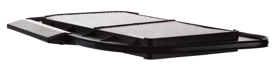 Filtro de aire del motor Premium Guard A44690 para 04-11 Cadillac SRX STS Foto 4 de 4