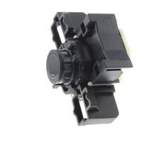 Sensor Einparkhilfe Pdc FüR Lexus CT200 ES300 ES350 Vemo