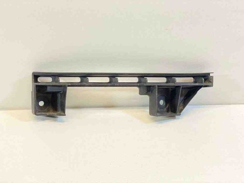 VW CADDY III Furgon 2KA, 2KH, 2CA, 2CH Rechte Scheinwerferhalter 30673885