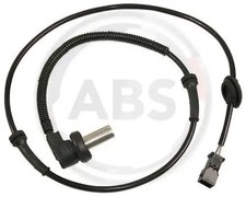 ABS wheel speed sensor Passive…