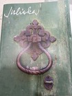 Juliska Catalog  — photo 1