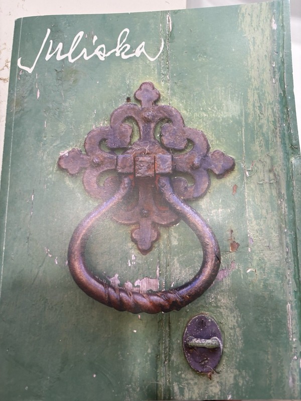 Juliska Catalog 