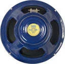 Celestion Alnico Blue 12'' Speaker 8 Ohm 15W