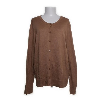 Amazon Essentials, Strickjacke, Damen, Größe: XXL, Beige #yfk
