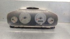 Compteur Rover 45