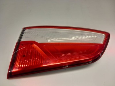 CN1513A603BB MITTLERE RÜCKLEUCHTE / 2444013 FÜR FORD ECOSPORT TITANIUM