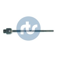 RTS Axialgelenk Spurstange 92-00302 FüR Opel Corsa TR CC S83 F08 M08 F68 M68 W5L