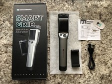 3DMakerpro Portable Smart Grip Connect To Phone For Seal /Seal Lite 3D Scanner