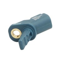 Sensor, Raddrehzahl Delphi SS20095