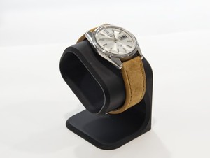 Seiko 5126 | eBay