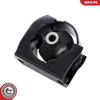 Motorlager Lagerung Motor Vorne FüR Toyota Corolla Verso 1.8 1.6 1.4 Vvt-I Rav