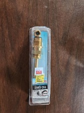 Danco 15098B Faucet Stem Brass 5-5/16" Central Brass Series 9818
