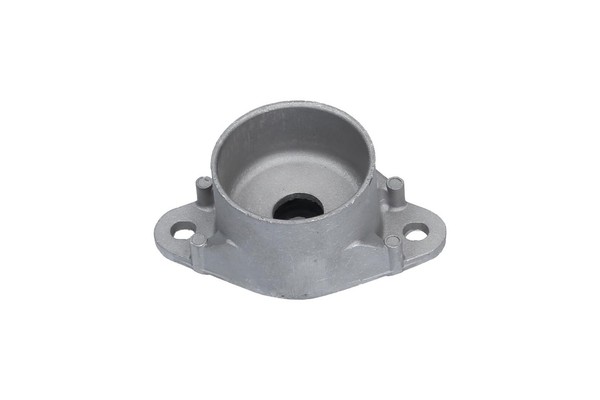 Kamoka Reparatursatz FederbeinstüTzlager 209132 FüR Ford Mazda DM2 Focus MAX 3 2-image