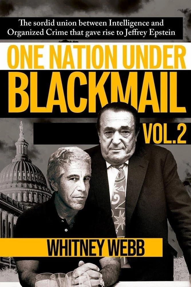洋書 Secret Government of The United States Majestic 12 and the Secret Government: William Cooper