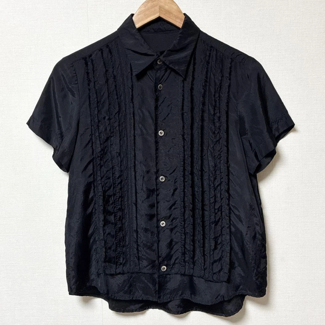 comme des garcons tricot products for sale | eBay
