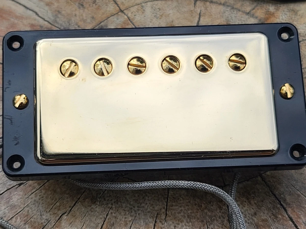 gibson t top products for sale | eBay