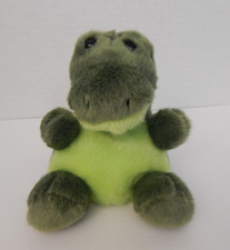 Aurora * Palm Pals ~  'Scales' The Alligator Plush