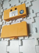 For hetronic remote control battery 68303010 9.6v 2.0Ah