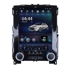 Autoradio Renault Talisman