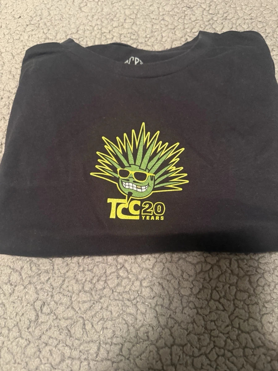 Scotty Cameron Golf T-Shirts for Men for sale | eBay