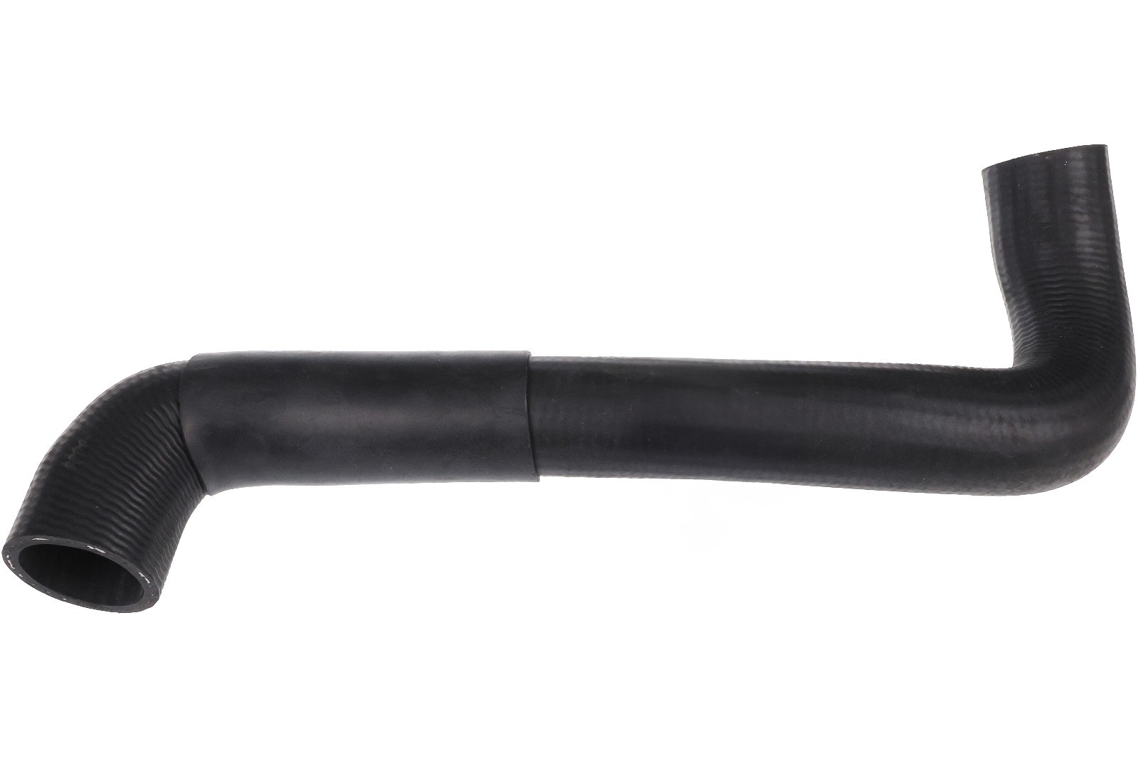 Coolant Hose Cooling Top 11531722218 Compatible With BMW 3 Series