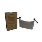 Nuna - Stroller Organizer Biscotti SO00000BIS #NO0856 (TC)