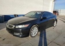 08 Honda Accord V6 6 Speed Manual Transmission W 62k Miles Transmission Only 08 Honda Accord V6 6 Speed Manual Transmission W 62k Miles Transmission Only