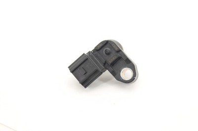 2024 TRIUMPH TRIDENT 660 OEM MAP MASS AIR FLOW PRESSURE SENSOR