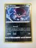 Weavile 087/172 - Brilliant Stars - Reverse Holo - Uncommon - Pokemon - LP